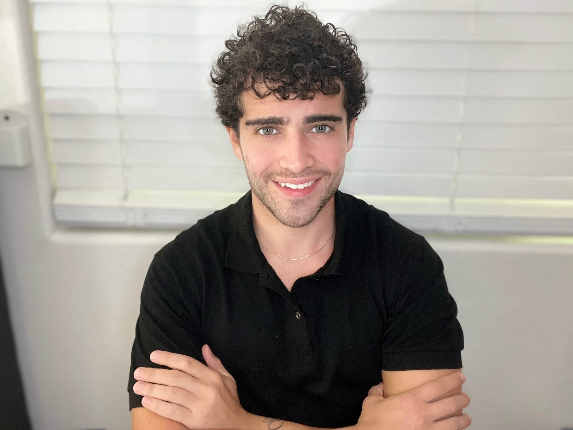 Brando Campagna